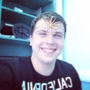 ���������� �����������, ���� ������� ������, 35 ���, ������������ ��� ������, ����� � ���������, c�������� ���������