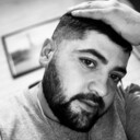 ���������� �����-���������, ���� ������� ���, 32 ����, ������������ ��� ������, ����� � ���������