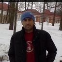 ���������� ������, ���� ������� Sayod, 38 ���, ������������ ��� ������, ����� � ���������