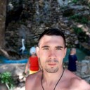  ,   Raut, 38 ,   ,   , c , 