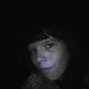 ���������� �����������, ���� ������� Ninochka, 34 ����, ������������ ��� ������, ����� � ���������, c�������� ���������