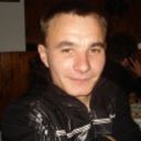  ,   , 40 ,   