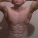 ���������� ������, ���� ������� Artur, 35 ���, ������������ ��� ������