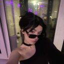 ���������� ������, ���� ������� ���������, 25 ���, ������������ ��� ������, ����� � ���������