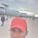 ���������� ������, ���� ������� ������, 36 ���, ������������ ��� ������, ����� � ���������