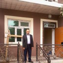  ,   Cebiyev, 61 ,   