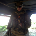 ���������� ������, ���� ������� ��������, 43 ����, ������������ ��� ������, ����� � ���������, c�������� ���������, ���������