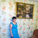  ,   , 62 ,   ,   , c 