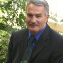  ,   , 61 ,   ,   