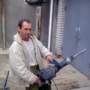  ,   Shon, 47 ,   , 
