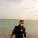 ���������� ������, ���� ������� �������, 31 ���, ������������ ��� ������, ����� � ���������, c�������� ���������