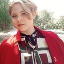  ,   , 22 ,     , c 