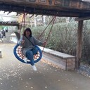  --,   , 48 ,   c 