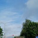 ���������� ����������, ���� ����� ����, 18 ���, ������������ ��� ������, ����� � ���������