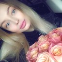 ���������� ����, ���� ������� �����, 31 ���, ������������ ��� ������, ����� � ���������, c�������� ���������