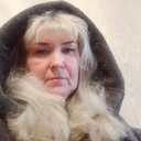 ���������� ������, ���� ������� ��������, 58 ���, ������������ ��� c�������� ���������, ���������