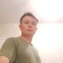  ,   , 41 ,   ,   , c , 
