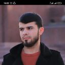  ,   Rahmatullo, 27 ,   ,   
