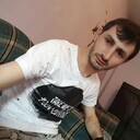  ,   Joni, 37 ,   ,   , c 