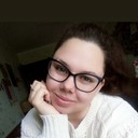  ,   , 26 ,     , c 