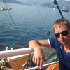  ,   Ivan, 38 ,     , c 