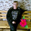  ,   , 47 ,   ,   , c , 