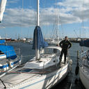 ���������� ����, ���� ������� ���������, 39 ���, ������������ ��� ������, ����� � ���������, c�������� ���������