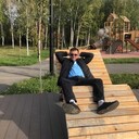 ���������� ������������, ���� ������� ������, 41 ���, ������������ ��� ������, ����� � ���������