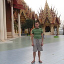  ,   , 44 ,     , c 