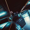 ���������� ������, ���� ������� ����, 31 ���, ������������ ��� ������, ����� � ���������, c�������� ���������, ���������