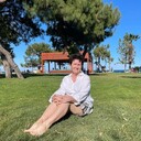  ,   Roza, 66 ,   ,   , c , 
