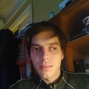 ���������� ������, ���� ������� ������, 39 ���, ������������ ��� ������, ����� � ���������, c�������� ���������