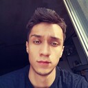 ���������� ����������, ���� ������� Almaz, 28 ���, ������������ ��� ������, ����� � ���������