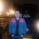 ���������� ��������, ���� ������� ������, 38 ���, ������������ ��� ������, ����� � ���������, c�������� ���������