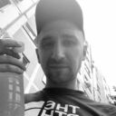 ���������� ������, ���� ������� ����, 32 ����, ������������ ��� c�������� ���������