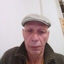 ���������� ����������, ���� ������� ��������, 55 ���, ������������ ��� ����� � ���������, c�������� ���������