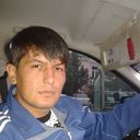 ���������� �������, ���� ������� Ahliddin Q, 40 ���, ������������ ��� ������, ����� � ���������, c�������� ���������