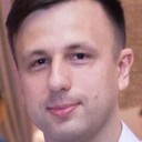  ,   Boris, 40 ,   ,   