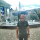  ,   , 54 ,   