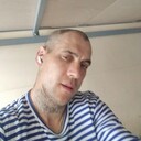 ���������� ���������, ���� ������� ����, 39 ���, ������������ ��� ������, ����� � ���������, c�������� ���������, ���������