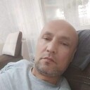  ,   , 47 ,   c 