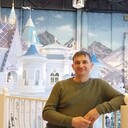 ���������� ������, ���� ������� �����, 45 ���, ������������ ��� ������, ����� � ���������