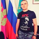  deleted,   Sergey, 31 ,   ,   