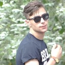 ���������� �������, ���� ������� Gio, 33 ����, ������������ ��� ������, ����� � ���������, c�������� ���������