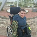 ���������� ���������� �����, ���� ������� ����, 28 ���, ������������ ��� ����� � ���������, c�������� ���������