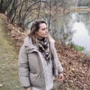 ���������� ����, ���� ������� ����, 19 ���, ������������ ��� ������, ����� � ���������