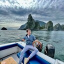 ���������� ������, ���� ����� ����, 22 ����, ������������ ��� ������, ����� � ���������, ���������