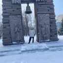 ���������� ����������, ���� ������� ����, 40 ���, ������������ ��� ������, ����� � ���������