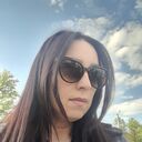  ,   , 48 ,   c 