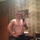 ���������� �����-���������, ���� ������� ����, 26 ���, ������������ ��� ������, ����� � ���������